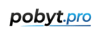 pobyt.pro