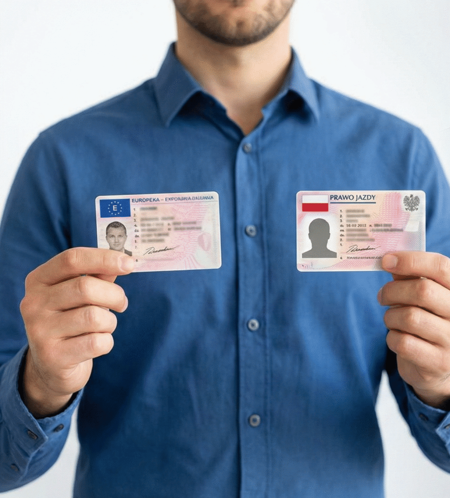 Gemini_Generated_Image_3h99lp3h99lp3h99